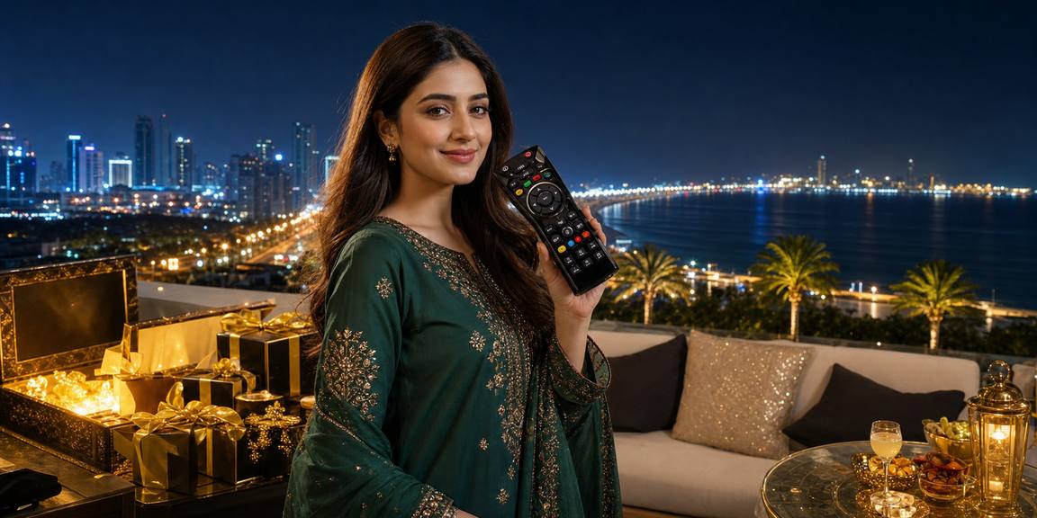 bte555 Mobile